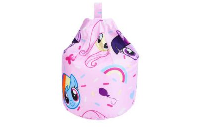 My Little Pony Beanbag.